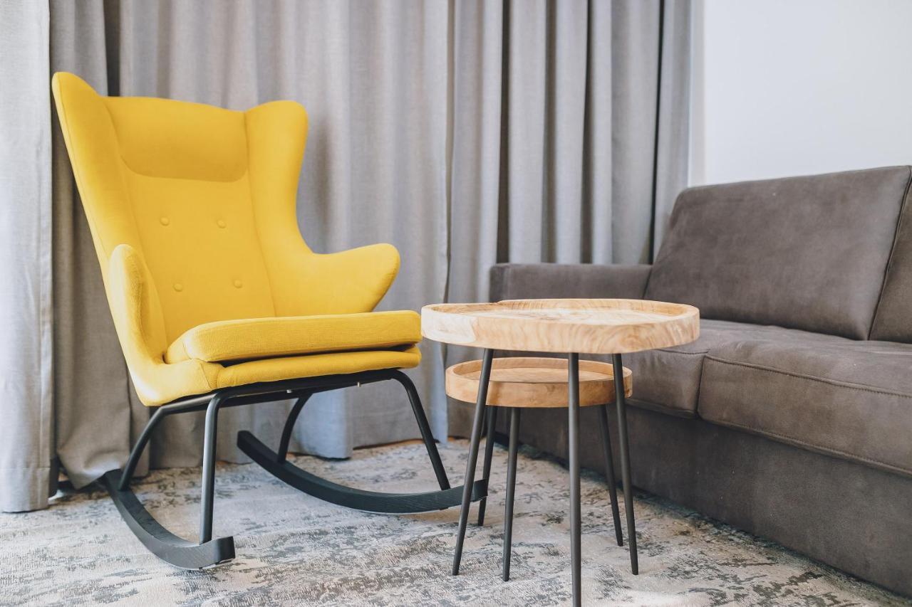 Apartament M1 - Mountain Living Rauris Zewnętrze zdjęcie