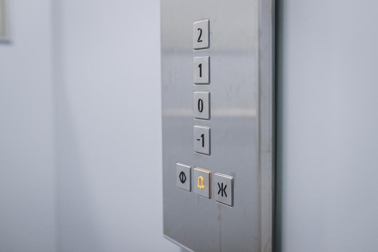 Apartament M1 - Mountain Living Rauris Zewnętrze zdjęcie