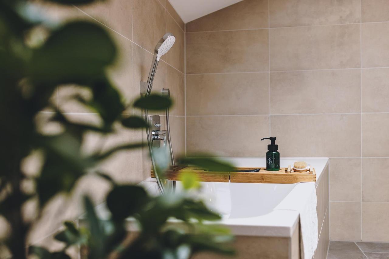Apartament M1 - Mountain Living Rauris Zewnętrze zdjęcie
